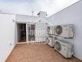 Apartament a Es Castell (Poble)