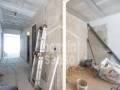 Propiedad de obra nueva construida a un alto nivel en Sant Lluís, Menorca