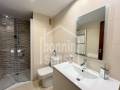 Apartament/pis a Cala Millor