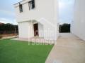 Chalet duplex in affitto annuale a Calan Blanes, Ciutadella, Minorca