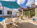 Chalet pareado en Arenal d'en Castell - Punta Grossa, Menorca