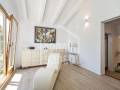Bonito chalet en Son Vilar, Menorca