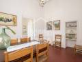 Preciosa casa antigua en el campo que conserva todo su encanto original a pocos minutos de Ciutadella Menorca