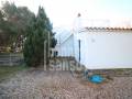 Magnífica casa en el campo a pocos minutos de Ciutadella, Menorca