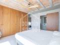 Villa/Haus in Coves Noves