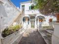 Casa espectacular con jardín en el centro de Mahón, Menorca