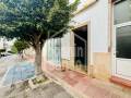 Commercial premises in Alayor, Menorca