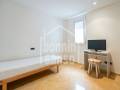 Vivienda luminosa con vistas al mar en una de las zonas más exclusivas de Ciutadella, Menorca