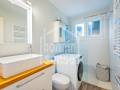 Apartament a Coves Noves