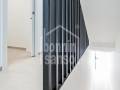 Nouvelle construction de haute gamme bâtie à Sant Lluís, Minorque