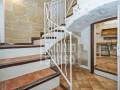 Charming Renovated Townhouse in the Heart of Mahón