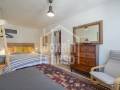 Chalet con licencia turística en Es Canutells, Menorca
