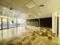 Local comercial en zona de Mahon