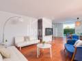 Villa with sea views and tourist licence. Addaya. Menorca