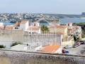 Oportunidad de inversión en Mahón, Menorca