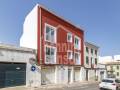 Appartamento/Flat in Es Castell (Town)