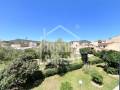 One bed apartment, Cala Bona, Mallorca