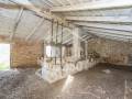 Beautfiul authentic farmhouse in spectacular surroundings, Alayor, Menorca