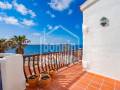 Appartamento in Fornells Playa