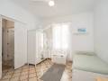Acogedora y luminosa vivienda en Mahón.