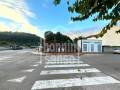 Solar con gran potencial edificable en Ferrerías, Menorca