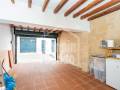 Magnificent property located in calle Isabel II, Mahón, Menorca