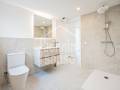 Sole agency listing - Renovated Home in the Heart of Mahón, Menorca