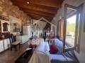 Country house in Sa Gruta, 10 minutes to the Beach, Mallorca