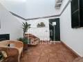 Apartament/pis/Casa/Xalet a Arenal