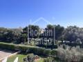 Apartamento soleado de 2 dormitorios con piscina en Cala Millor, Mallorca