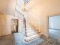 Striking asset in the historic centre of Mahón, Menorca.