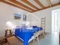 Bonnin Sanso Exclusively Presents an Exceptional Contemporary Country Estate in Llucmesanes. Mahón. Menorca.