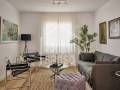 Bonito chalet con licencia turística en Son Remei, Menorca