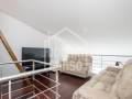 Appartement en Mahon Puerto