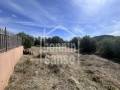 Lovely family house with two seperate properties, Son Servera, Mallorca