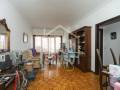 Appartement/Étage en Mahón (City)