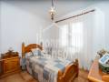 Encantador chalet en Son Vilar, Es Castell, Menorca