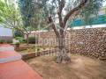 Encantador chalet en Son Vilar, Es Castell, Menorca