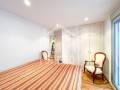 Appartement au réez de chaussée dans le port de Mahon, Menorca