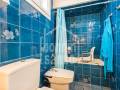 House with large garden and garage in Mahon, Menorca