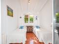 Beautiful family home in Trebaluger, Menorca.
