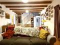 House/Villetta in Ariany (Town)