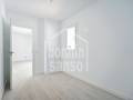Appartement/Wohnung in Sant Lluis Centro