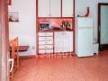 Large apartment in the center of Ciutadella, Menorca