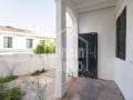 House/Flat in Mahón (City)