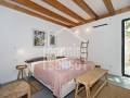 Bonnin Sanso Exclusively Presents an Exceptional Contemporary Country Estate in Llucmesanes. Mahón. Menorca.