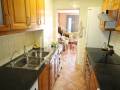 Vivienda en primera planta en zona residencial de Mahón, Menorca