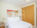 Perfecto apartamento de dos dormitorios en Mahón, Menorca