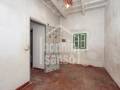 Beautfiul authentic farmhouse in spectacular surroundings, Alayor, Menorca