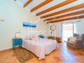 Apartament/pis/Casa a Sant Lluis (Poble)